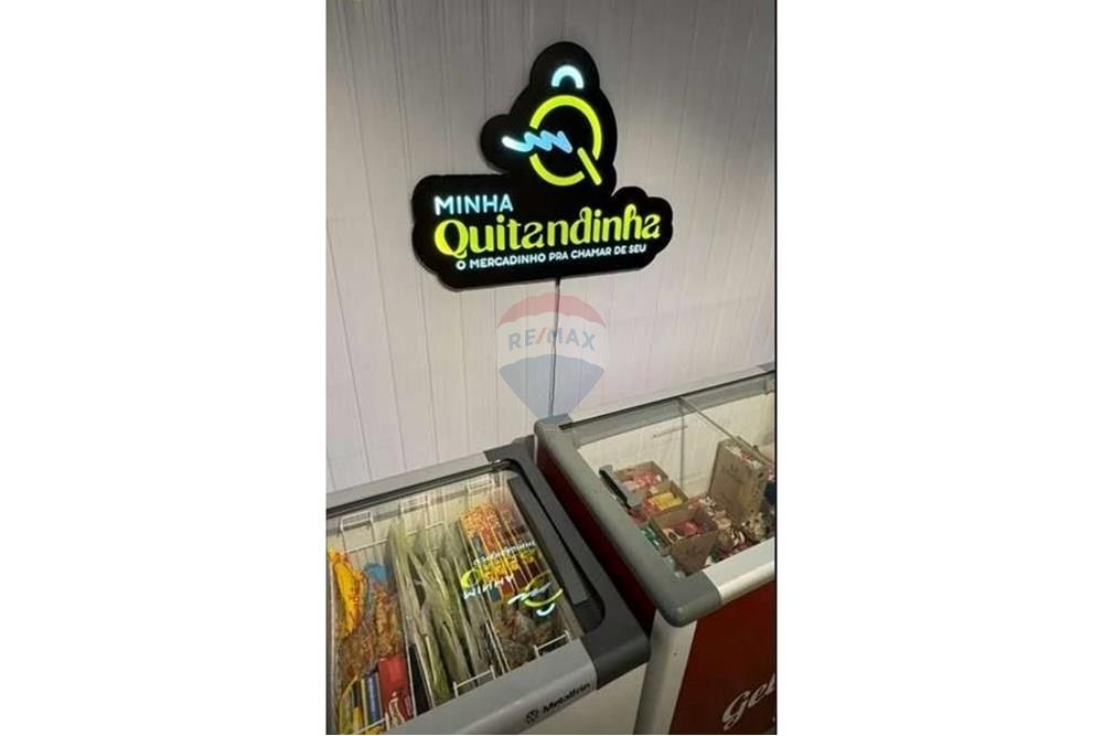 Apartamento - Venda - Lauro de Freitas , Bahia - WhatsApp Image 2025-06-04 at 10.37.34 AM (3).jpeg - 580691028-38