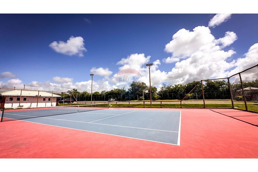 Apartamento - Venda - Mata de São João , Bahia - IMG_8772_jpg.jpg - 580491038-19