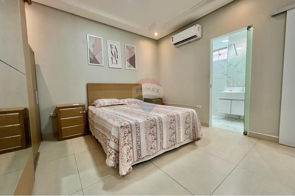 Sobrado - Venda - Barreiras , Bahia - CASA JUNINHO 19.jpeg - 580651094-6