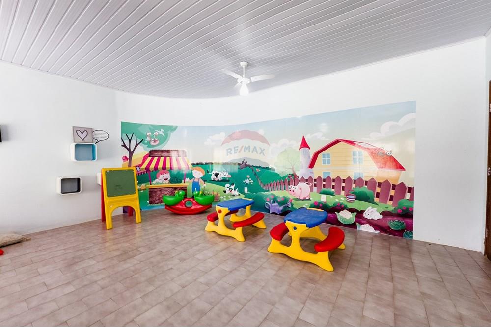 Terreno - Venda - Santo Antônio de Jesus , Bahia - IMG_8341.jpg - 580341046-15