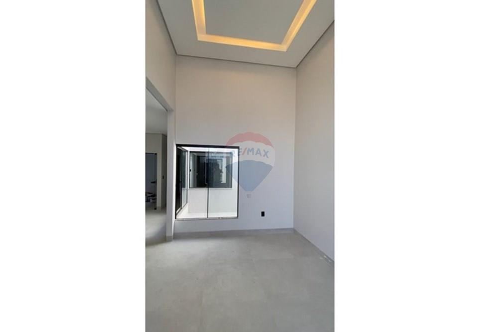 Casa - Venda - Luís Eduardo Magalhães , Bahia - WhatsApp Image 2025-10-19 at 02.12.18 (8).jpeg - 580861005-10