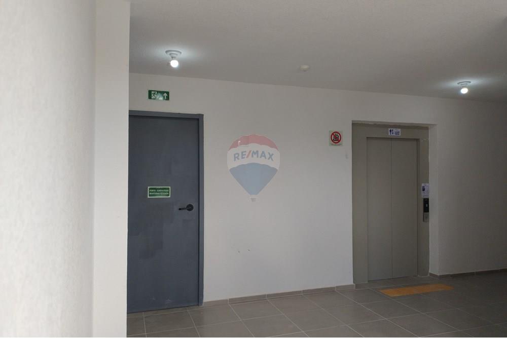 Apartamento - Venda - Salvador , Bahia - WhatsApp Image 2025-01-04 at 09.04.16.jpeg - 580551064-22