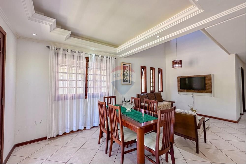 Casa de Condomínio - Venda - Camaçari , Bahia - Denildes - Vilas do Jacuipe-38gra.jpg - 580491009-73