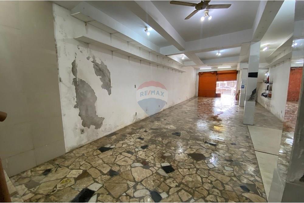 Ponto Comercial/ Loja - Alugar - Salvador , Bahia - 7c4e9d01-80cf-4a4e-9b7e-7a25ae45501a.jpeg - 580551063-62
