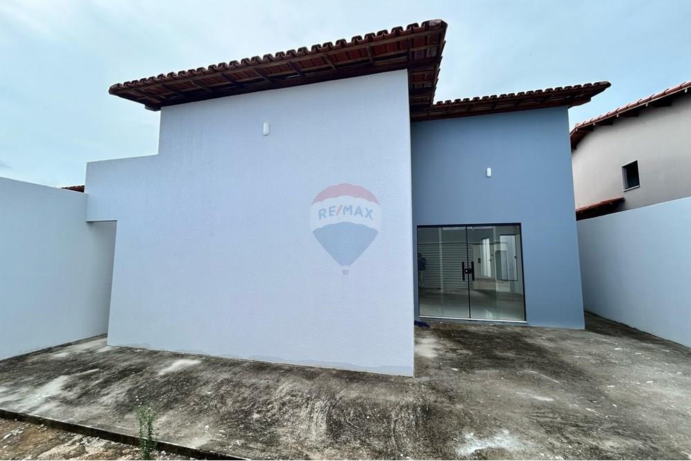Casa - Venda - Teixeira de Freitas , Bahia - WhatsApp Image 2025-07-07 at 19.09.30.jpeg - 580411009-105
