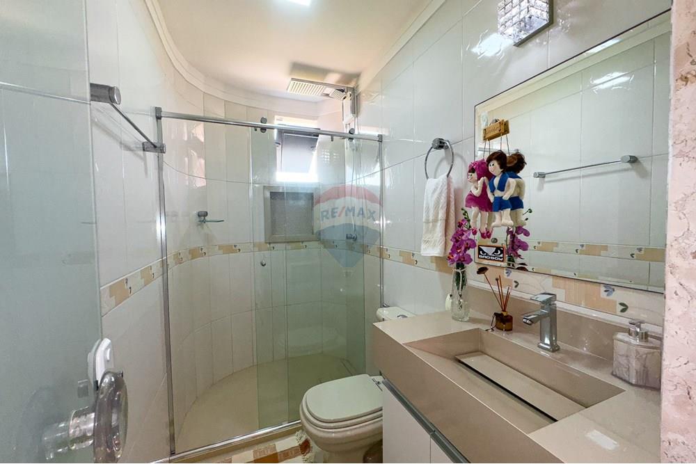 Apartamento - Venda - Lauro de Freitas , Bahia - IMG_6367.jpg - 580491001-66