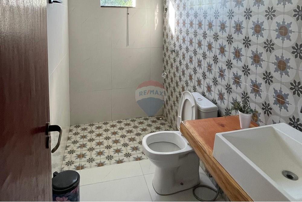 Chácara / Sítio / Fazenda - Venda - Alcobaça , Bahia - 11.jpg - 580631014-62