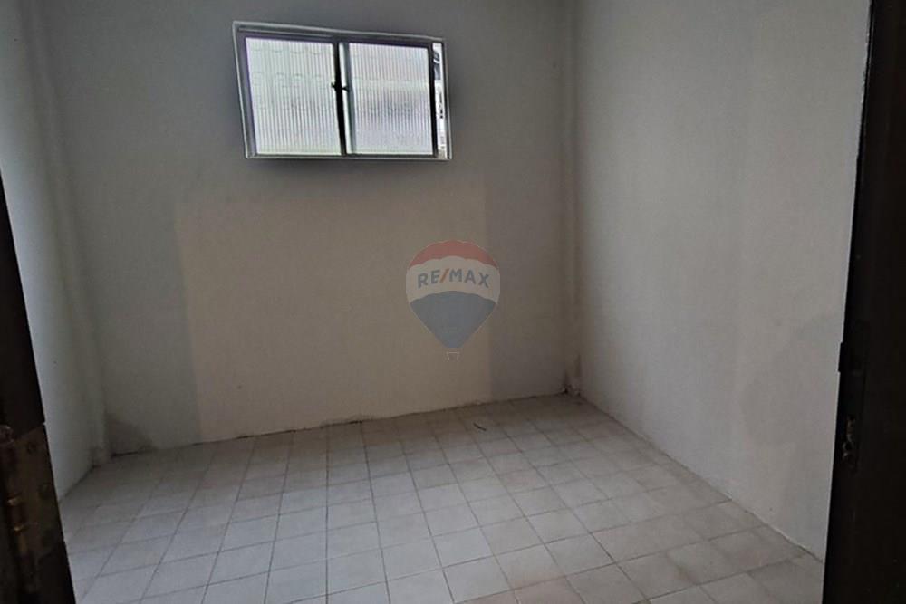 Casa - Venda - Alagoinhas , Bahia - IMG_20250723_164501347_HDR.jpg - 580701051-16