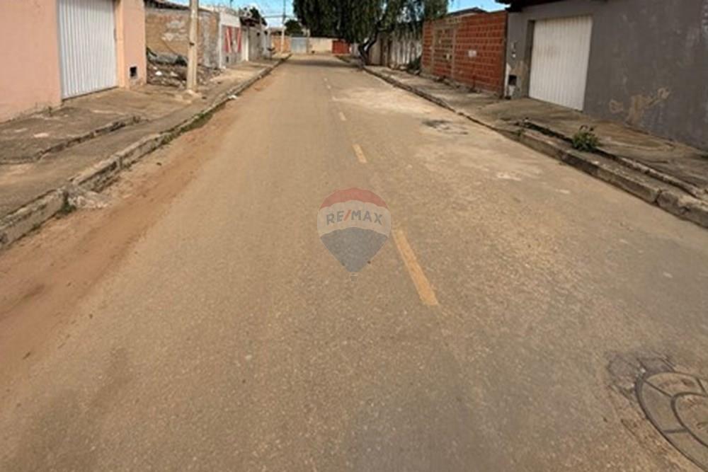 Terreno - Venda - Vitória da Conquista , Bahia - Imagem do WhatsApp de 2025-07-27 à(s) 15.14.07_d89152c9.jpg - 580831002-166