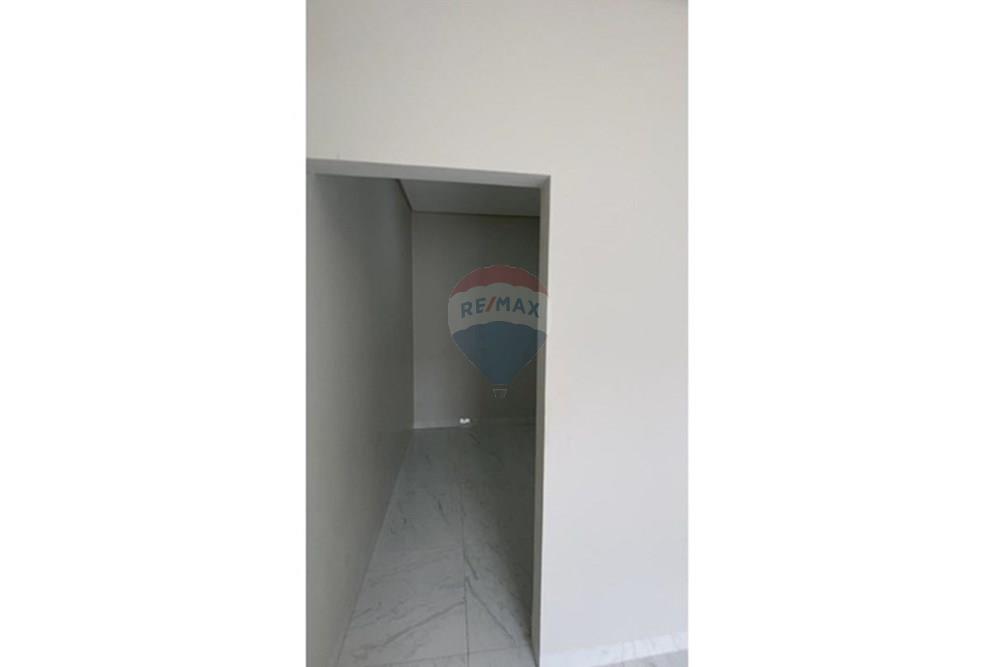 Casa - Venda - Luís Eduardo Magalhães , Bahia - WhatsApp Image 2025-10-21 at 21.18.06.jpeg - 580861005-14