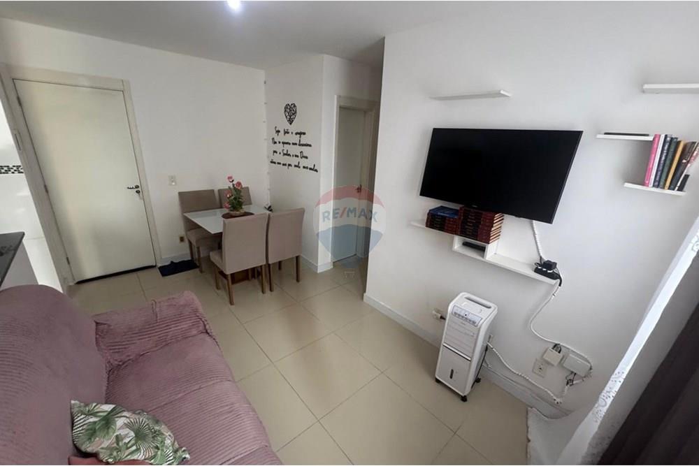 Apartamento - Venda - Lauro de Freitas , Bahia - WhatsApp Image 2025-06-04 at 10.30.16 AM (21).jpeg - 580691028-38
