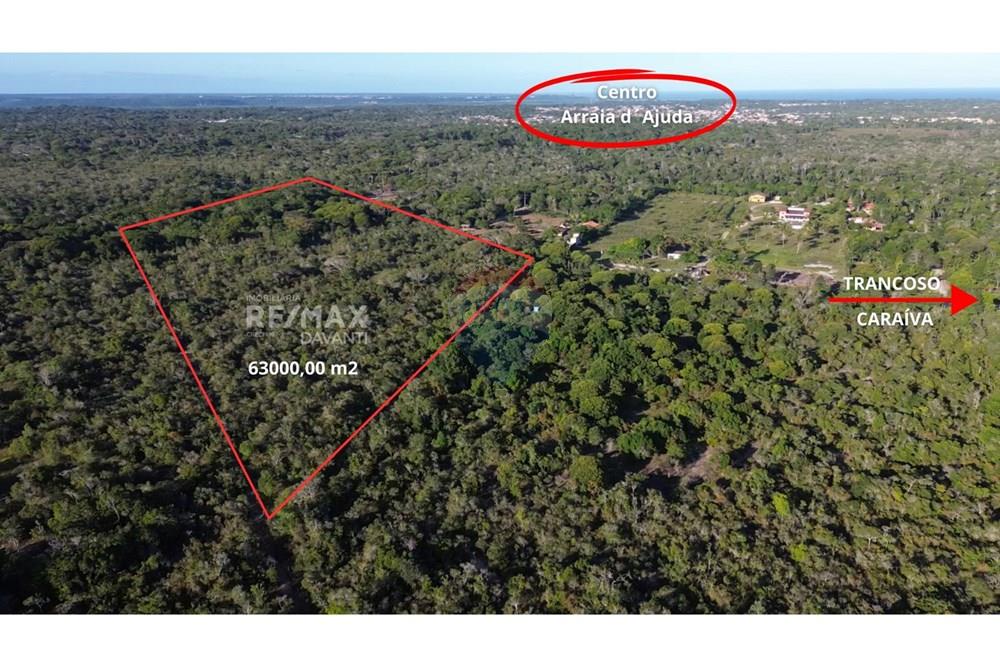 Terreno - Venda - Porto Seguro , Bahia - Imagem do WhatsApp de 2024-12-30 à(s) 15.12.43_4b3c31d5.jpg - 580581034-22