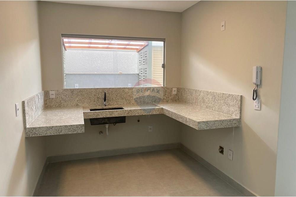 Casa - Venda - Porto Seguro , Bahia - PHOTO-2025-05-09-16-48-16 2.jpg - 580531004-170