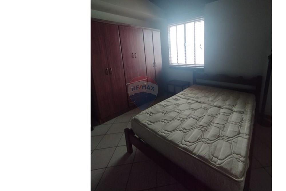 Triplex - Alugar - Salvador , Bahia - WhatsApp Image 2025-10-15 at 10.58.48 (3).jpeg - 580421094-5