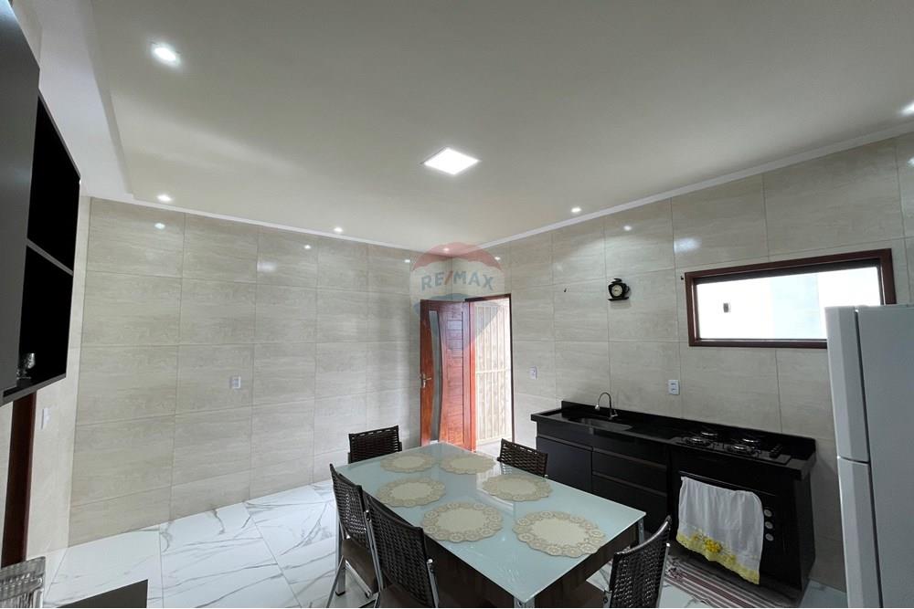 Casa - Venda - Irecê , Bahia - IMG_6292.jpeg - 580841005-1