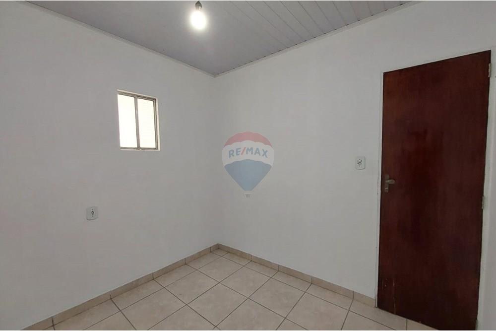 Apartamento - Alugar - Jacobina , Bahia - WhatsApp Image 2025-09-22 at 11.46.30 (1).jpeg - 580851018-66