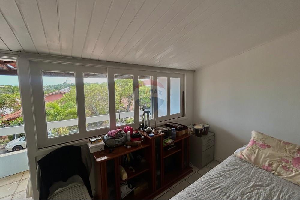 Casa - Venda - Salvador , Bahia - WhatsApp Image 2025-09-15 at 16.03.03 (1).jpeg - 580421036-41