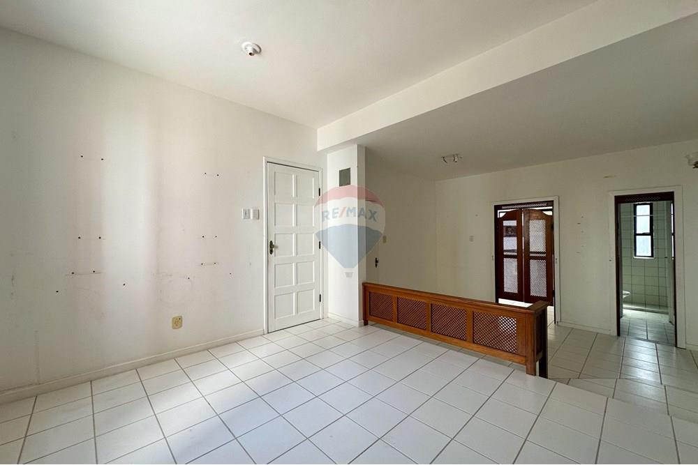 Prédio - Venda - Salvador , Bahia - IMG_1702.jpeg - 580551038-189