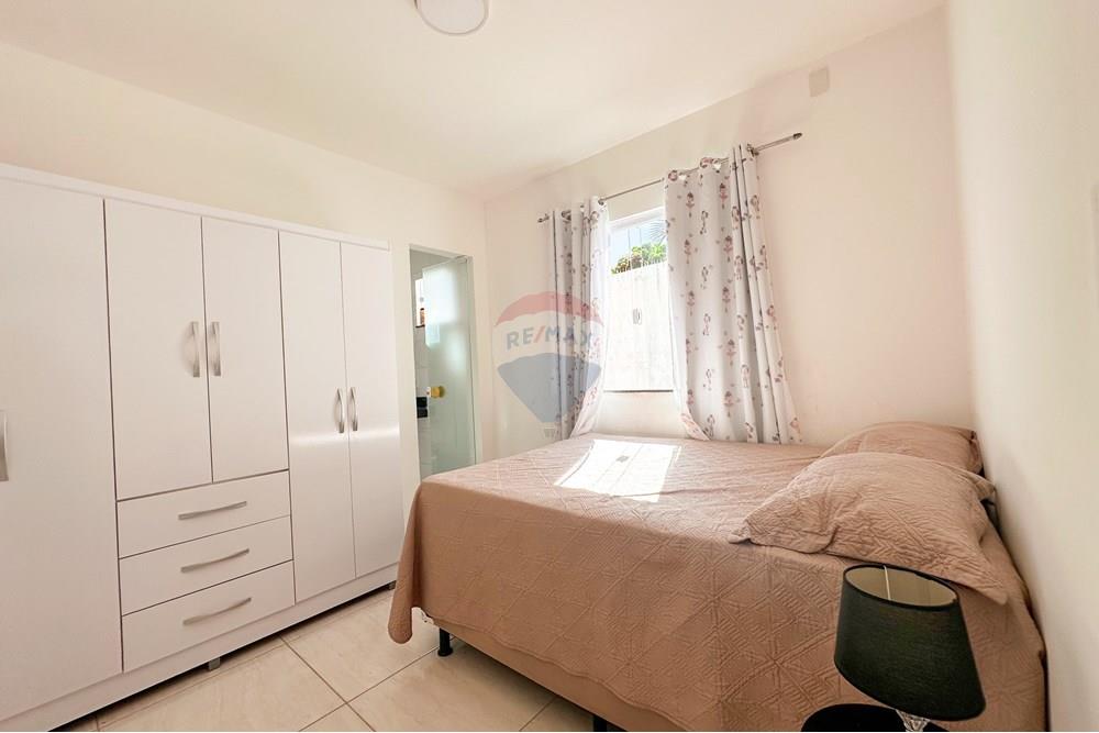 Casa - Venda - Camaçari , Bahia - IMG_8976.jpg - 580491041-9