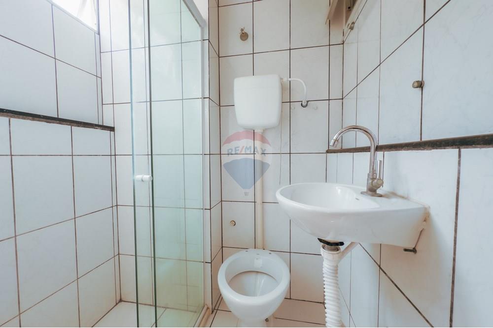 Apartamento - Venda - Salvador , Bahia - IMG_2517.jpg - 580491044-2