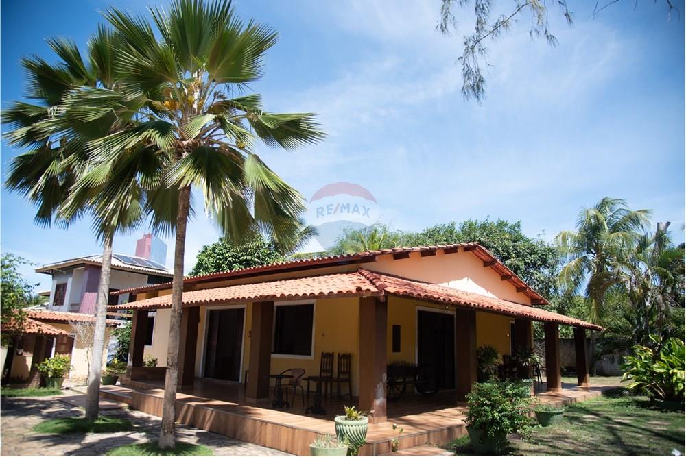 Chácara / Sítio / Fazenda - Venda - Camaçari , Bahia - MSF_0713.JPG - 580541064-147