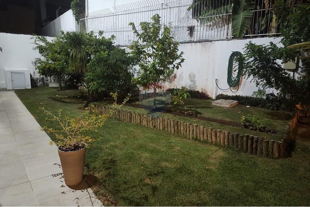 Casa - Venda - Lauro de Freitas , Bahia - Imagem do WhatsApp de 2025-02-14 à(s) 22.27.59_2f3c3732.jpg - 580761015-47