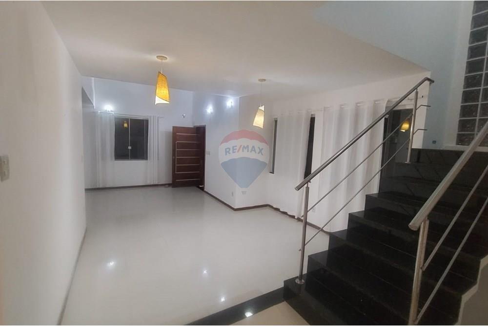 Casa de Condomínio - Alugar - Camaçari , Bahia - WhatsApp Image 2025-08-21 at 15.53.51.jpeg - 580561046-223