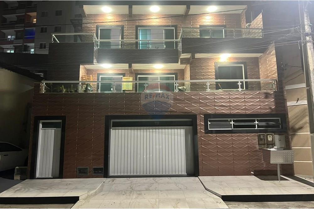 Casa de Condomínio - Venda - Salvador , Bahia - WhatsApp Image 2025-03-26 at 16.38.31(1).jpeg - 580421036-31