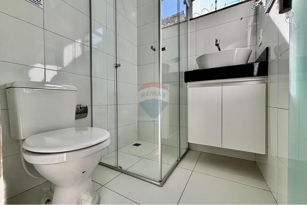 Apartamento, 12 quartos, 373 m² - Foto 37