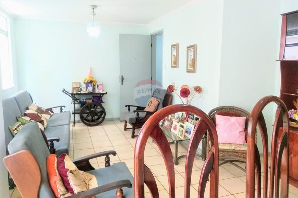 Apartamento - Venda - Salvador , Bahia - WhatsApp Image 2025-01-15 at 13.28.32.jpeg - 580551004-118