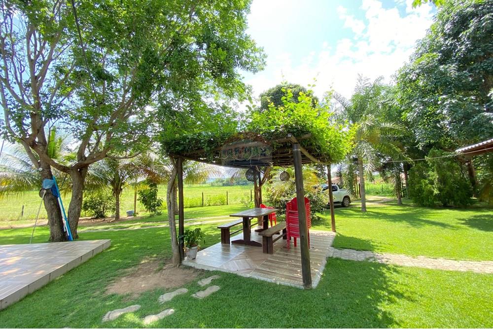 Chácara / Sítio / Fazenda - Venda - Barreiras , Bahia - WhatsApp Image 2025-01-08 at 15.09.23.jpeg - 580651020-100