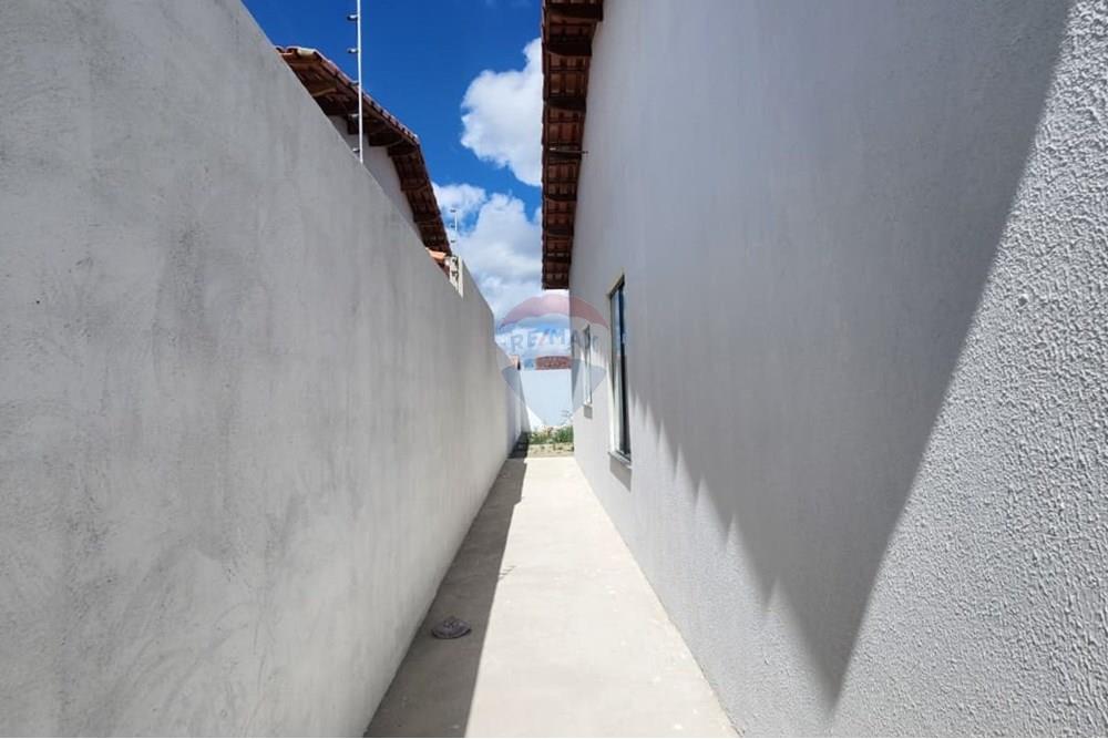 Casa - Venda - Teixeira de Freitas , Bahia - 3.jpg - 580631029-303