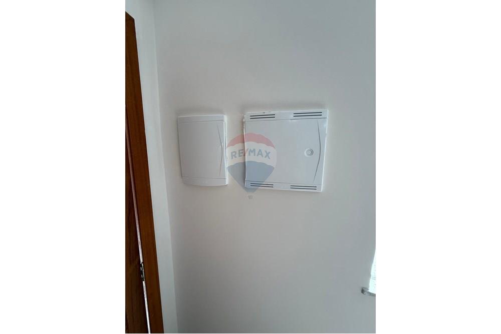 Apartamento, 3 quartos, 100 m² - Foto 27