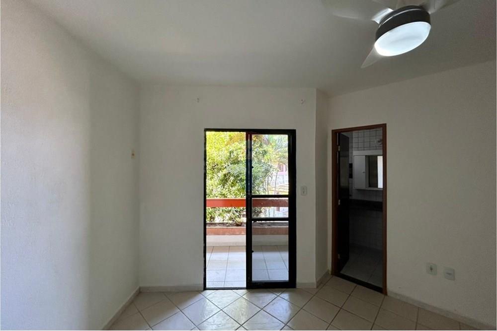 Casa de Condomínio - Venda - Salvador , Bahia - IMG-20251015-WA0015.jpg - 580421082-14