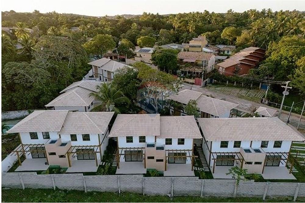 Duplex - Venda - Mata de São João , Bahia - Capturar 4.JPG - 580701044-44