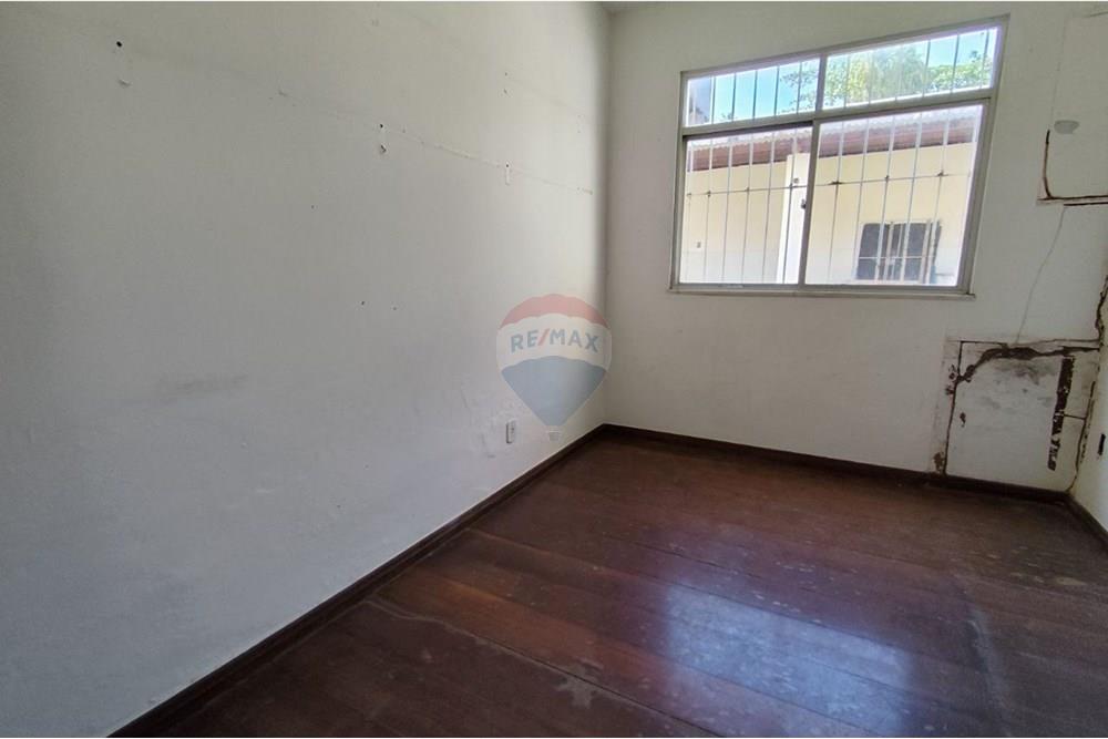 Casa Comercial - Venda - Salvador , Bahia - photo_2025-10-18_09-59-53 (2).jpg - 580541088-12