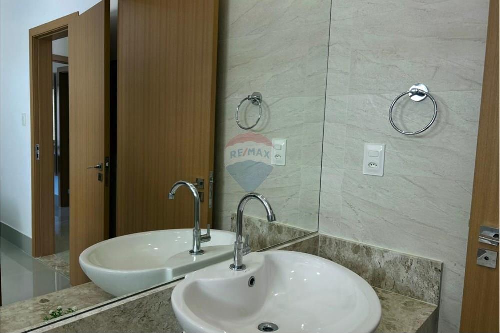 Casa de Condomínio - Venda - Camaçari , Bahia - WhatsApp Image 2025-10-15 at 11.48.12 (3).jpeg - 580421080-6