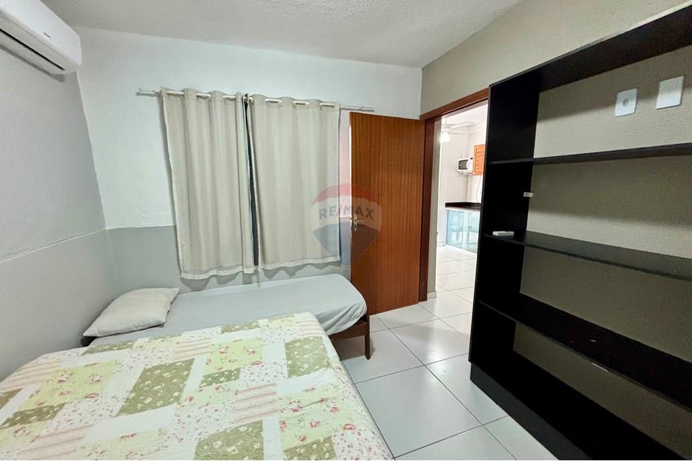 Apartamento, 12 quartos, 373 m² - Foto 78