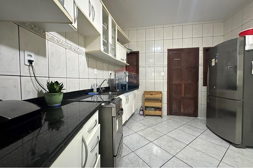 Casa - Venda - Salvador , Bahia - F8DCE2CC-86E0-4FCC-998F-6E7942828122.JPG - 580551015-122