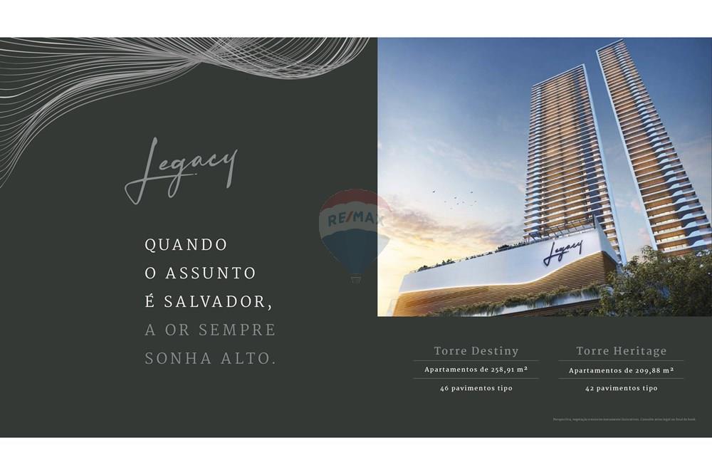 Apartamento - Venda - Salvador , Bahia - Legacy_BookDigital_page-0009.jpg - 580761001-115