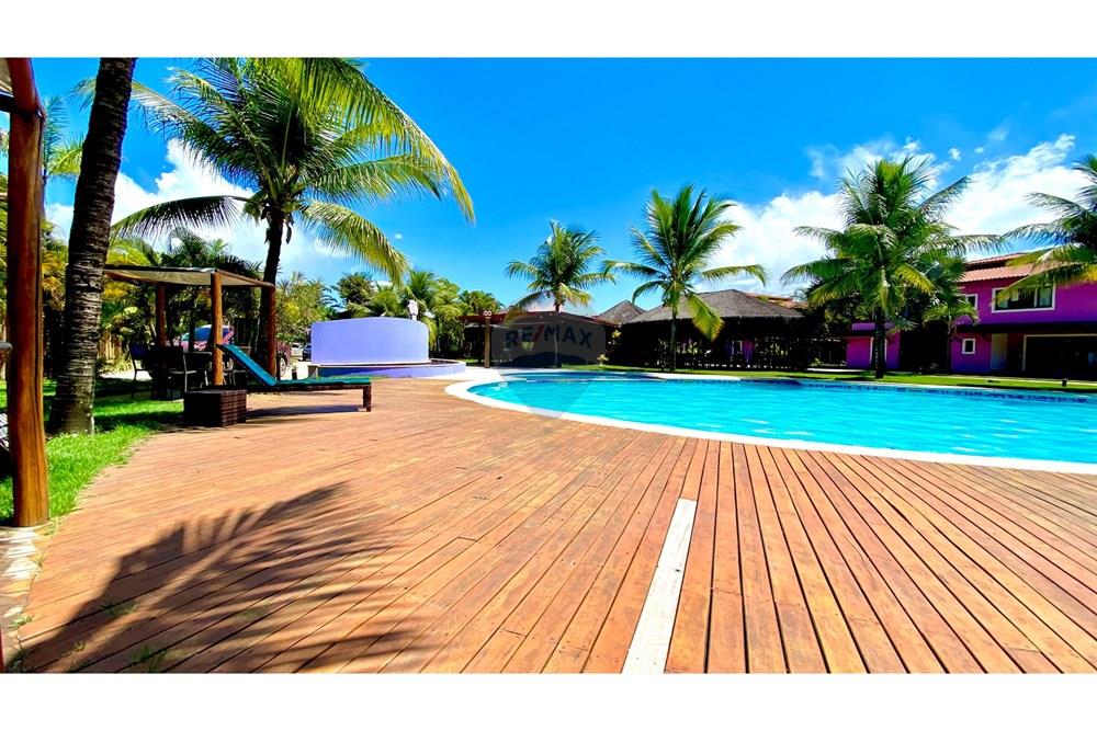 Apartamento, 2 quartos, 93 m² - Foto 37