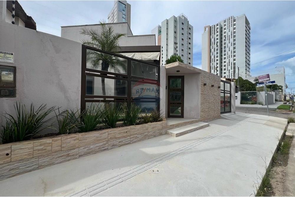 Sobrado - Venda - Barreiras , Bahia - WhatsApp Image 2025-08-04 at 16.40.28 (1).jpeg - 580651005-55