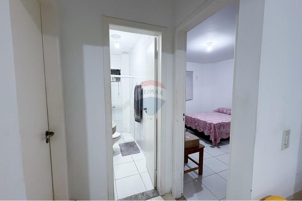 Casa - Venda - Porto Seguro , Bahia - CASA MUNDAÍ - MICHELLY REMAX (9).jpg - 580811018-56