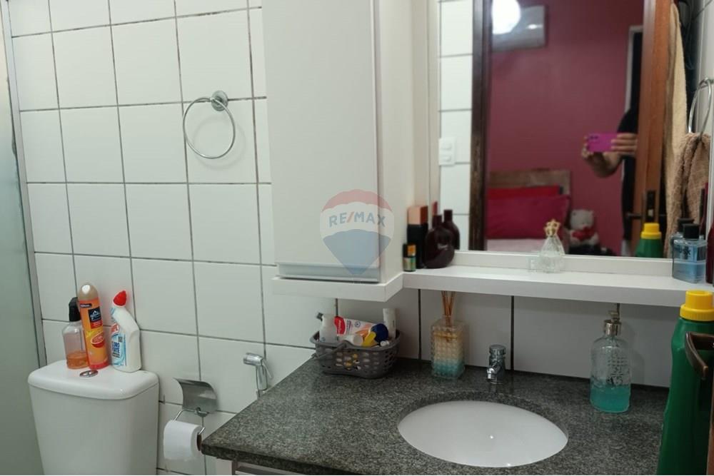 Apartamento - Venda - Salvador , Bahia - 42.jpeg - 580551027-103