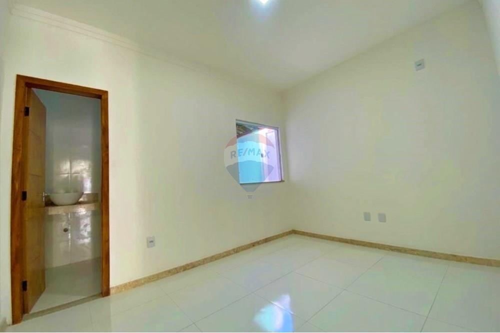 Casa, 2 quartos, 66 m² - Foto 12