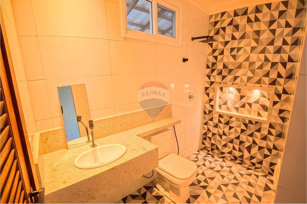 Casa à venda com 4 quartos, 350m² - Foto 39