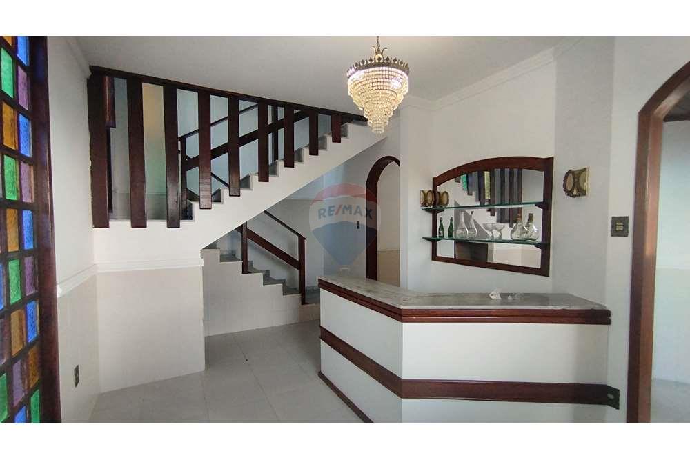 Casa - Venda - Vera Cruz , Bahia - IMG_20240705_111730.jpg - 580401002-392