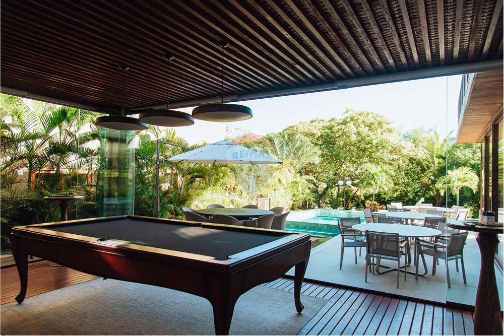 Casa - Venda - Mata de São João , Bahia - (135).JPG - 580541064-119