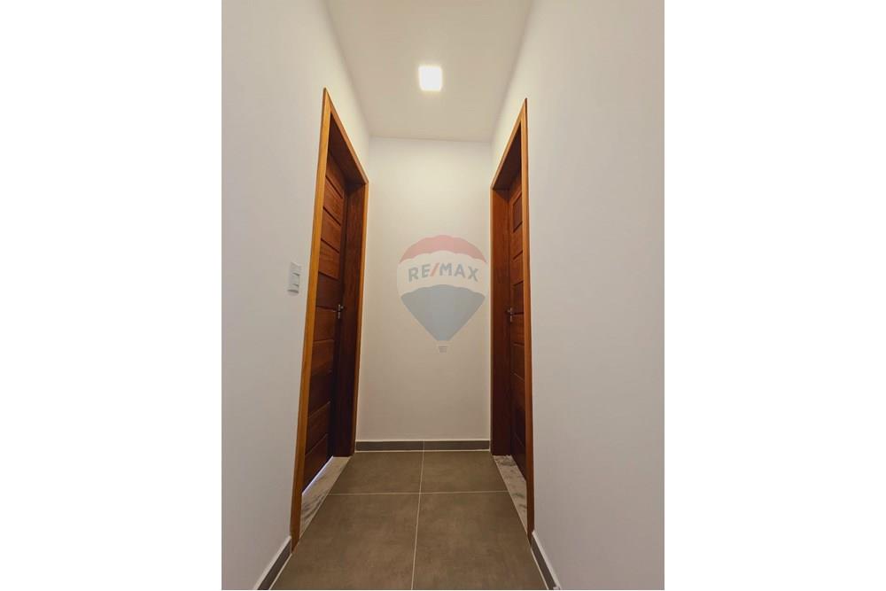 Apartamento, 2 quartos, 95 m² - Foto 17