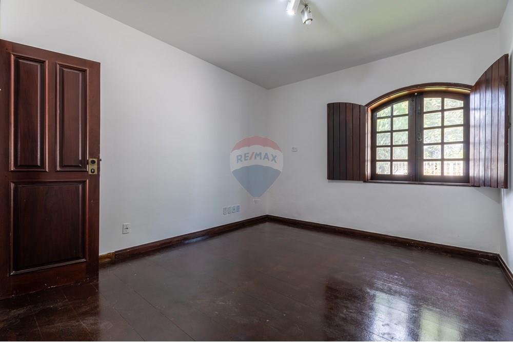 Casa Comercial - Alugar - Santo Antônio de Jesus , Bahia - DSC04918-HDR.jpg - 580341018-149